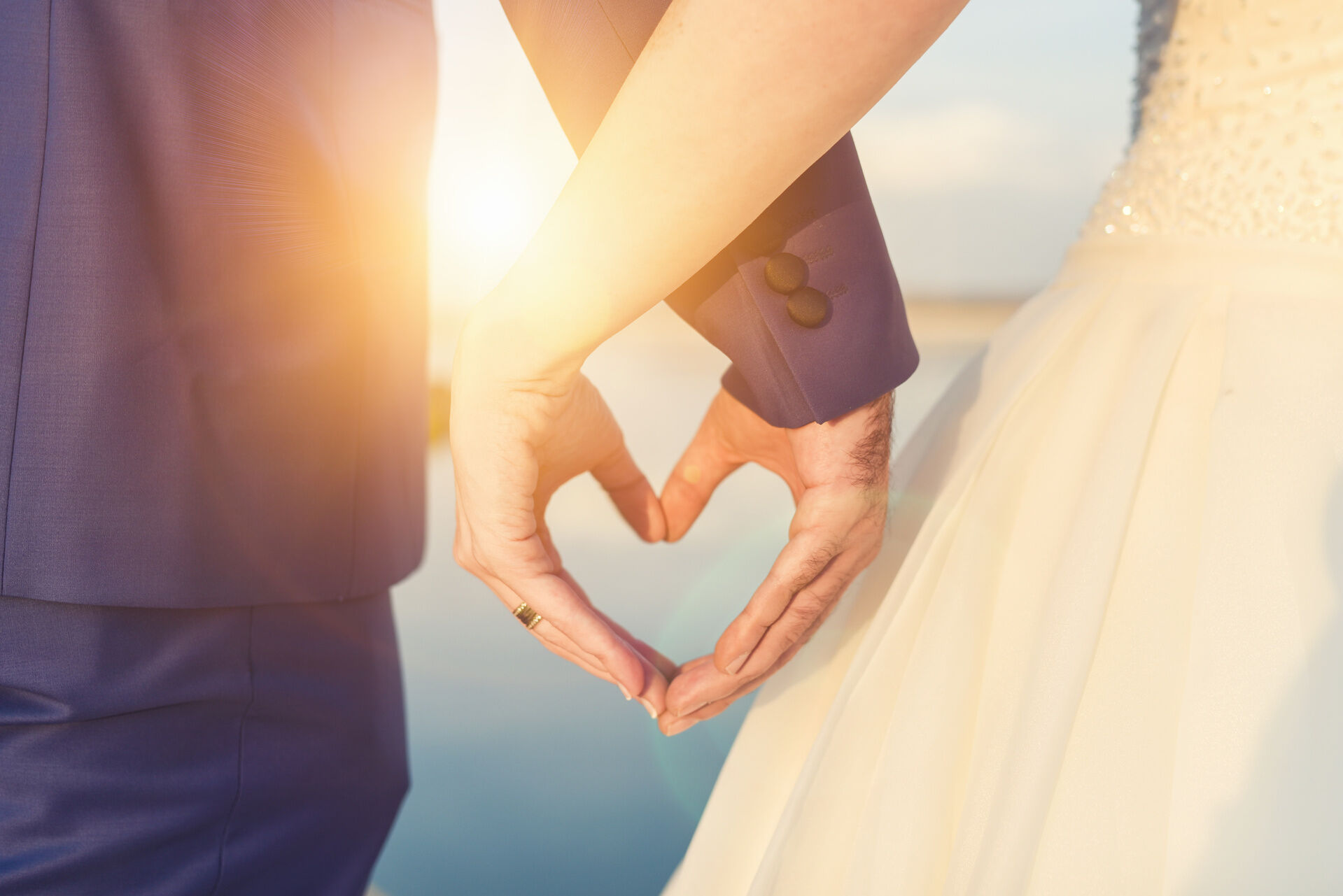 AdobeStock_158272608 (2)